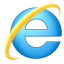 IE9