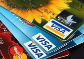 Major Debit & Credit card accepted